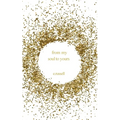 From My Soul to Yours - Paperback