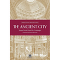 The Ancient City - Imperium Press - Paperback