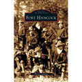 Fort Hancock