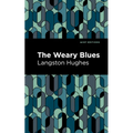 The Weary Blues - Paperback