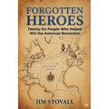Forgotten Heroes