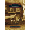 Clemmons