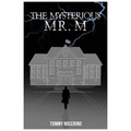The Mysterious Mr. M. - Paperback
