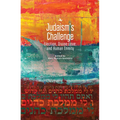 Judaism's Challenge: Election, Divine Love, and Human Enmity - Paperback