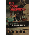 The Good Shepherd - Paperback