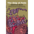 The Ship of Fools - Paperback