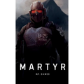 Martyr