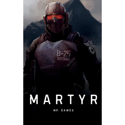 Martyr