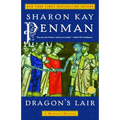 Dragon's Lair - Paperback