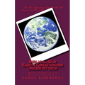 Biblical Old Earth Creationism Under Attack: Opposed Evolutionists and Young Earth Creationists - Paperback