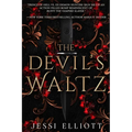 The Devil's Waltz - Hardcover