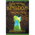 Keys to the Kingdom (Volume One): Advanced Training (Level 7) - Hardcover