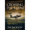 Crossing the Rhine