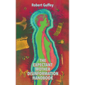 The Expectant Mother Disinformation Handbook - Paperback