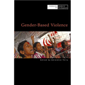 Gender-Based Violence - Paperback