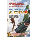 Zero