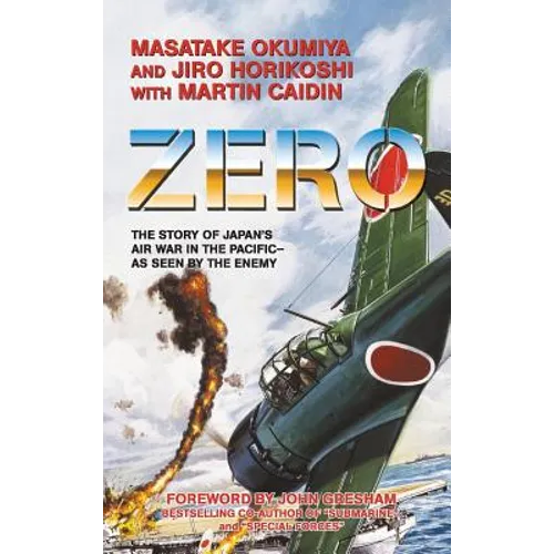 Zero