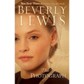 The Photograph - Paperback