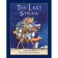 The Last Straw - Paperback