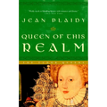 Queen of This Realm - Paperback