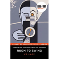Room to Swing - Paperback