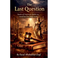 The Last Question