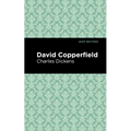 David Copperfield - Hardcover