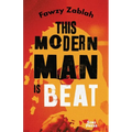This Modern Man is Beat: A Novel in Stories - Paperback