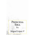 Princesa Sira - Paperback
