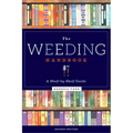 The Weeding Handbook: A Shelf-By-Shelf Guide - Paperback