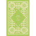 About Love - Hardcover
