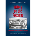 Victory on the Potomac: The Goldwater-Nichols ACT Unifies the Pentagon