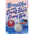 Breathe and Count Back from Ten - Hardcover