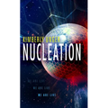 Nucleation - Paperback