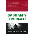 Saddam's Bombmaker