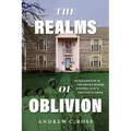 The Realms of Oblivion: An Excavation of the Davies Manor Historic Site's Omitted Stories