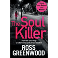 The Soul Killer - Paperback