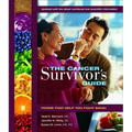 Cancer Survivor's Guide - Paperback