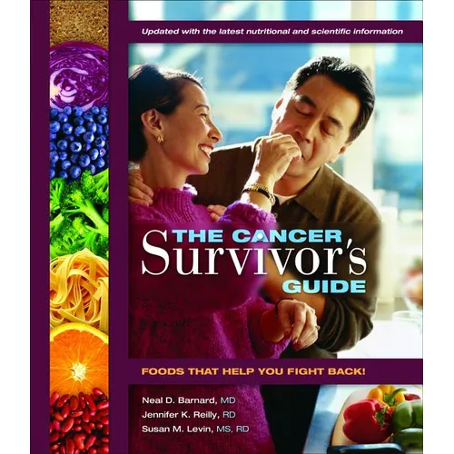 Cancer Survivor's Guide - Paperback