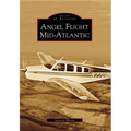 Angel Flight Mid-Atlantic