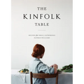 The Kinfolk Table - Hardcover