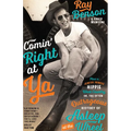 Comin' Right at YA: How a Jewish Yankee Hippie Went Country, Or, the Often Outrageous History of Asleep at the Wheel - Paperback