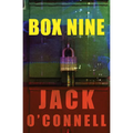 Box Nine - Paperback