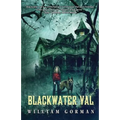 Blackwater Val - Paperback