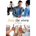 Joie De Vivre - Paperback