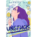 Unstuck - Hardcover