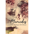 Mercedes - Paperback