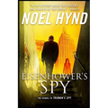 Eisenhower's Spy - Paperback