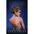 Guarded Desires - Paperback