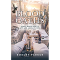 Blood Oaths: Sumus Quasi Mortui (We Are As Dead Men) - Paperback